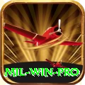 Mil Win Gold Edition vv1.4.3
