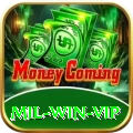Mil Win Jackpot Prime v2.8.7