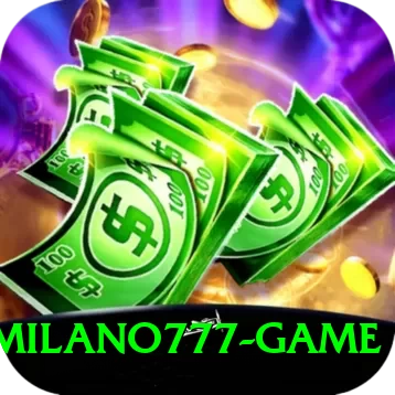 Milano777 Game Premium Edition v1.3.2 - 2