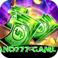 Milano777 Game Premium Edition v1.3.2