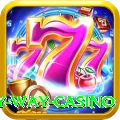 milky way casino Deluxe v1.3.9