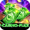 milky way casino Turbo Gaming App