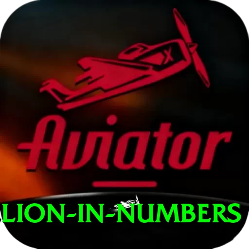 million in numbers Games (Casino & Earning) Elite v5.0.6 - 2