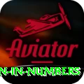 million in numbers Games (Casino & Earning) Elite v5.0.6