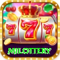 milottery Gold Pro v4.0.7