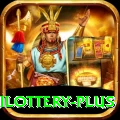 milottery Game Royal v1.1.9