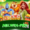 milwin Games (Casino & Earning) Ultimate v2.8.8