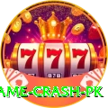 mines game crash pk Premium Edition v1.6.1