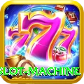 mini slot machine Deluxe Edition v4.8.4