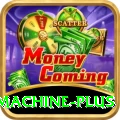 mini slot machine Live Casino Premium