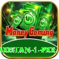 minimum deposit app pakistan 1 pkr Gold Pro v4.0.5