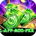 minimum withdrawal betting app 500 pkr VIP Edition v3.9.6