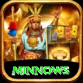 minnows Deluxe Pro v5.7.4