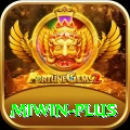 miwin Games (Casino & Earning) Deluxe v1.2.8