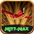 mj77 VIP v1.8.2
