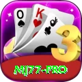 MJ77 Pro