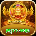 MJ77 - Premium Earning App
