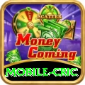 mobile cric Deluxe Edition v4.6.4