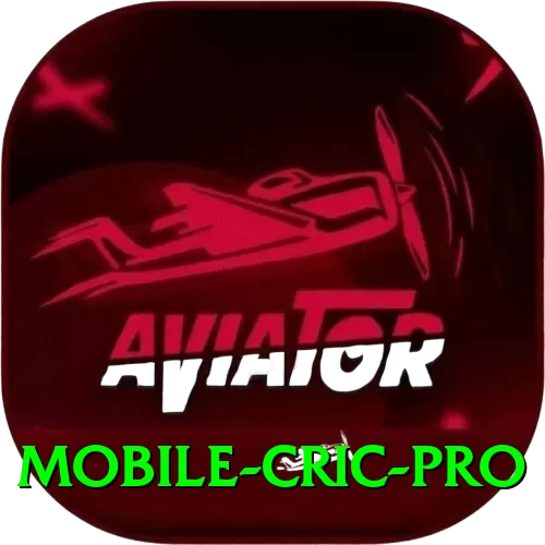mobile cric King v4.7.7 - 2