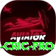 mobile cric King v4.7.7