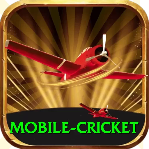 mobile cricket Max v4.3.6 - 2