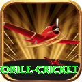 mobile cricket Max v4.3.6