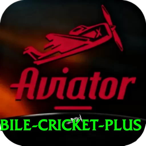 mobile cricket Casino Official v2.8.6 - 2
