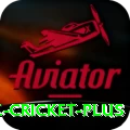 mobile cricket Casino Official v2.8.6