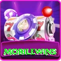 mobilewins Ultimate vv5.6.8
