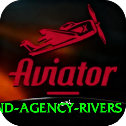 mohmand agency rivers Pro1 v2.2.6 - 2