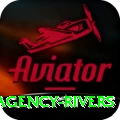 mohmand agency rivers Pro1 v2.2.6