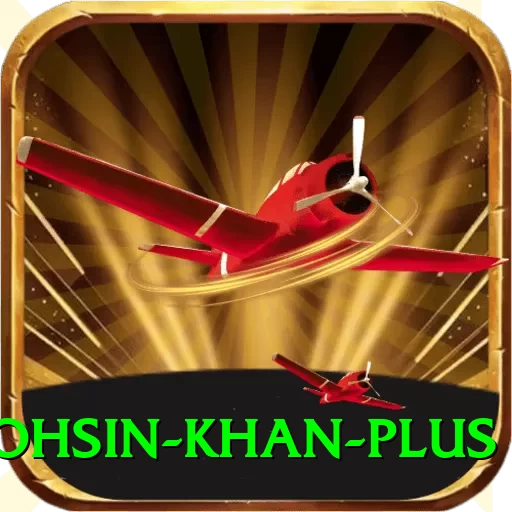 mohsin khan Bonus Mega v4.1.4 - 2