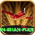mohsin khan Bonus Mega v4.1.4