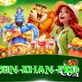 mohsin khan Gaming Royal v1.6.4