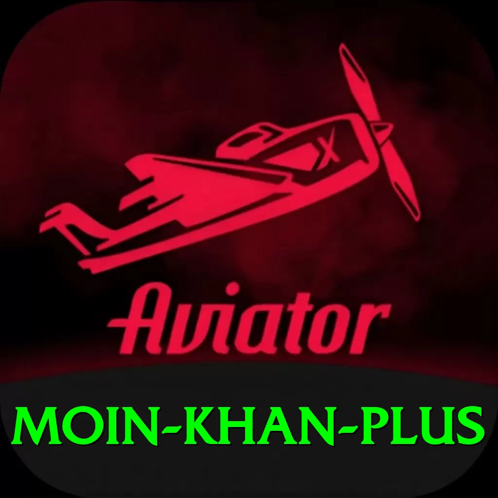 moin khan Pakistan Max v5.0.0 - 2
