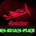 moin khan Pakistan Max v5.0.0