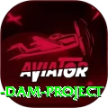 momand dam project Elite Pro v3.6.8