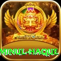 mominul haque Premium Edition v1.1.4
