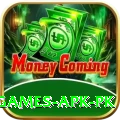 money making games apk pk Apps (Tools & Injectors) Elite v5.5.6