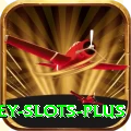 money slots Champion - Win Real PKR