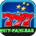 monty panesar Turbo Pro v1.8.2