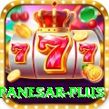 monty panesar Earn VIP v5.8.7