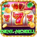 morne morkel Apps (Tools & Injectors) Master v5.5.7