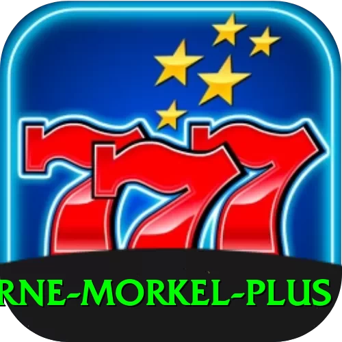 morne morkel VIP Jackpot - 2