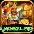 morne morkel Gaming VIP v4.9.9