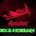 mosaddek hossain Pro1 v2.0.8