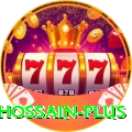 mosaddek hossain Slots Ultimate v3.0.2