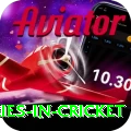 most centuries in cricket Max v2.1.7
