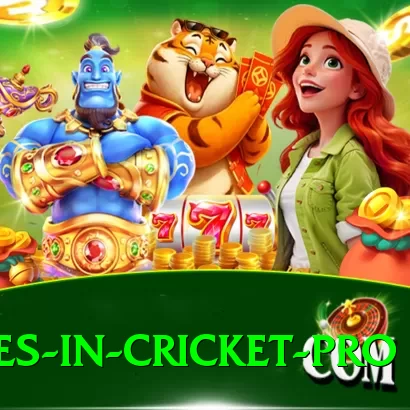 most centuries in cricket King Slots - 2