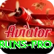 most international runs APK Elite v4.1.5